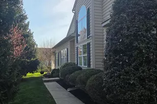 192 Providence Ln, Lansdale, PA 19446 - Photo 6