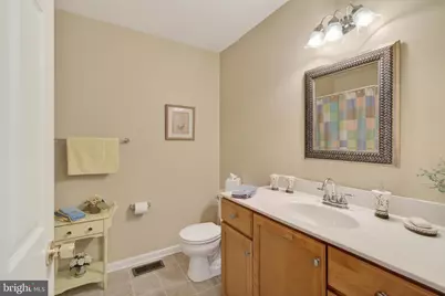 192 Providence Lane, Lansdale, PA 19446 - Photo 40