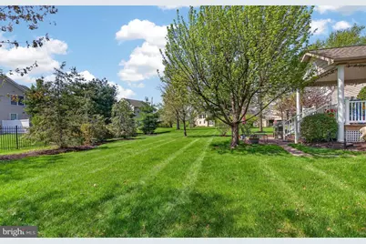 192 Providence Lane, Lansdale, PA 19446 - Photo 56