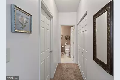 192 Providence Lane, Lansdale, PA 19446 - Photo 26