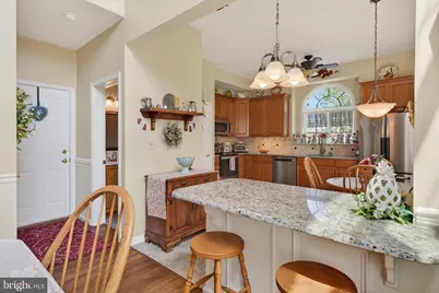 192 Providence Lane, Lansdale, PA 19446 - Photo 14