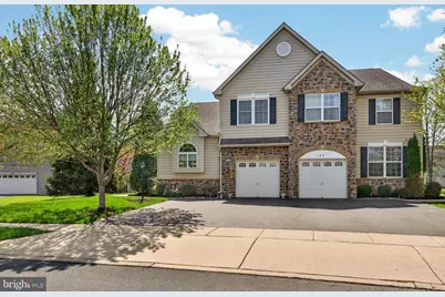 192 Providence Lane, Lansdale, PA 19446 - Photo 2