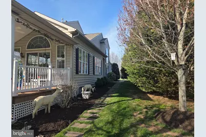 192 Providence Lane, Lansdale, PA 19446 - Photo 10