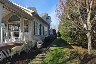 192 Providence Ln, Lansdale, PA 19446 - Photo 10