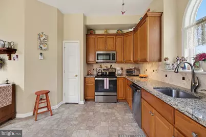 192 Providence Lane, Lansdale, PA 19446 - Photo 18