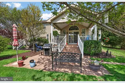 192 Providence Lane, Lansdale, PA 19446 - Photo 54