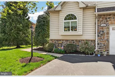 192 Providence Lane, Lansdale, PA 19446 - Photo 4