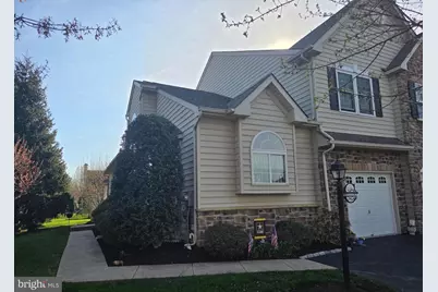 192 Providence Lane, Lansdale, PA 19446 - Photo 4