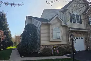 192 Providence Ln, Lansdale, PA 19446 - Photo 4