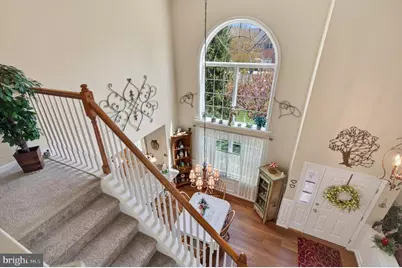 192 Providence Lane, Lansdale, PA 19446 - Photo 34