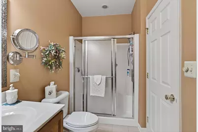 192 Providence Lane, Lansdale, PA 19446 - Photo 28