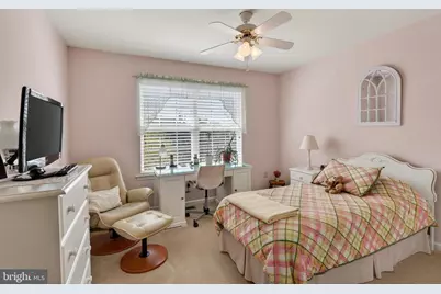 192 Providence Lane, Lansdale, PA 19446 - Photo 42
