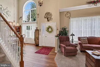 192 Providence Lane, Lansdale, PA 19446 - Photo 32
