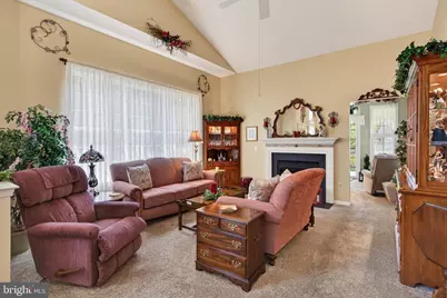 192 Providence Lane, Lansdale, PA 19446 - Photo 8