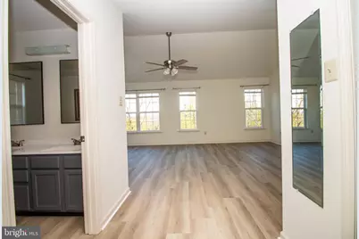 505 Quincy Street, Collegeville, PA 19426 - Photo 28