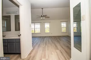505 Quincy St, Collegeville, PA 19426 - Photo 28