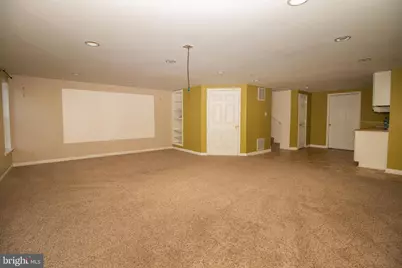 505 Quincy Street, Collegeville, PA 19426 - Photo 32