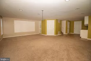 505 Quincy St, Collegeville, PA 19426 - Photo 32