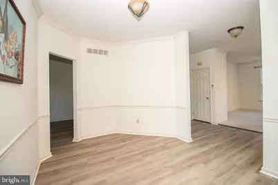 505 Quincy Street, Collegeville, PA 19426 - Photo 6