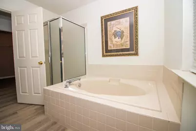 505 Quincy Street, Collegeville, PA 19426 - Photo 24