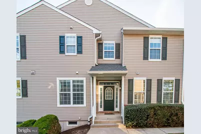 505 Quincy Street, Collegeville, PA 19426 - Photo 4