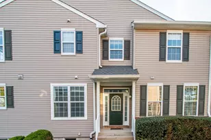 505 Quincy St, Collegeville, PA 19426 - Photo 4