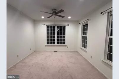 505 Quincy Street, Collegeville, PA 19426 - Photo 12