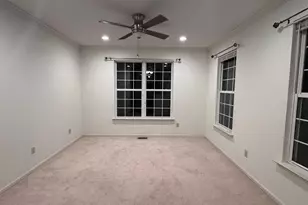 505 Quincy St, Collegeville, PA 19426 - Photo 12