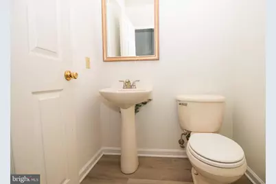 505 Quincy Street, Collegeville, PA 19426 - Photo 8