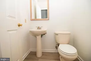 505 Quincy St, Collegeville, PA 19426 - Photo 8