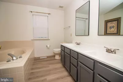 505 Quincy Street, Collegeville, PA 19426 - Photo 22