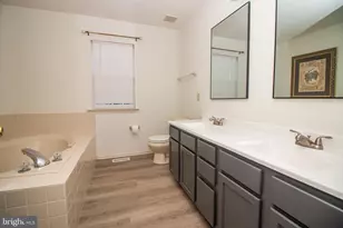 505 Quincy St, Collegeville, PA 19426 - Photo 22