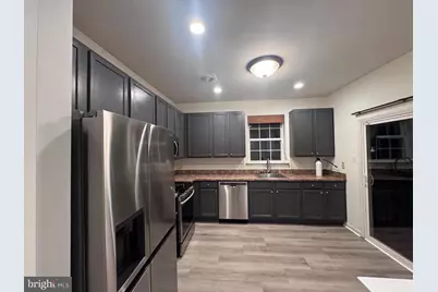 505 Quincy Street, Collegeville, PA 19426 - Photo 10