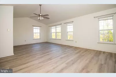 505 Quincy Street, Collegeville, PA 19426 - Photo 26