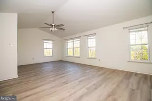 505 Quincy St, Collegeville, PA 19426 - Photo 26