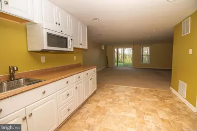 505 Quincy Street, Collegeville, PA 19426 - Photo 30