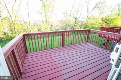 505 Quincy Street, Collegeville, PA 19426 - Photo 16