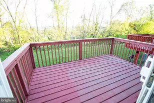 505 Quincy St, Collegeville, PA 19426 - Photo 16