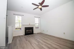 505 Quincy St, Collegeville, PA 19426 - Photo 14
