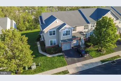 505 Quincy Street, Collegeville, PA 19426 - Photo 1