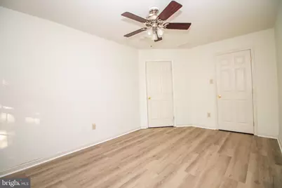 505 Quincy Street, Collegeville, PA 19426 - Photo 20