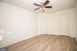 505 Quincy St, Collegeville, PA 19426 - Photo 20