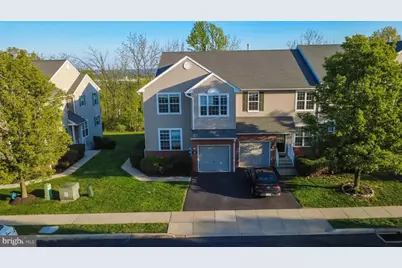 505 Quincy Street, Collegeville, PA 19426 - Photo 2