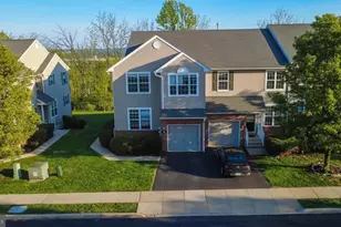 505 Quincy St, Collegeville, PA 19426 - Photo 2