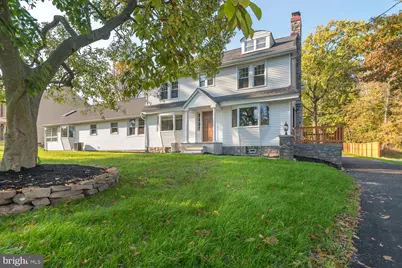 412 Norristown, Horsham, PA 19044 - Photo 2