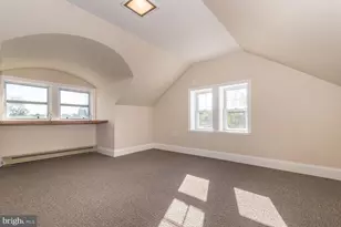 412 Norristown, Horsham, PA 19044 - Photo 16