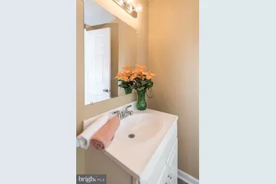 412 Norristown, Horsham, PA 19044 - Photo 18