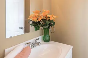 412 Norristown, Horsham, PA 19044 - Photo 18