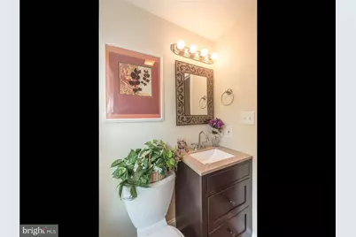 412 Norristown, Horsham, PA 19044 - Photo 14