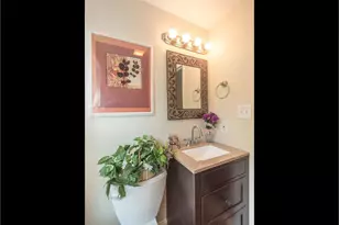 412 Norristown, Horsham, PA 19044 - Photo 14